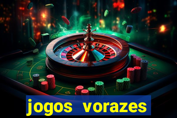 jogos vorazes legendado online